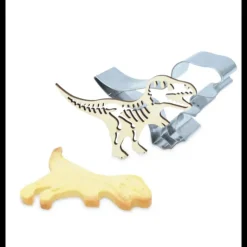 Sale SCRAPCOOKING Kit Biscuit Dinosaure 12,3 cm