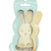 Discount SCRAPCOOKING Kit Biscuit Lapin 10,3 cm