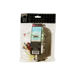 Online GATODECO Kit Décor Gâteau Bateau Pirates (6 pièces)