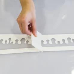 Discount SILIKOMART Kit Décor Silicone Goutte Professionnal