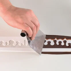 Discount SILIKOMART Kit Décor Silicone Goutte Professionnal