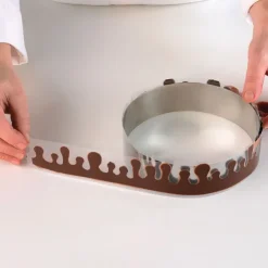 Discount SILIKOMART Kit Décor Silicone Goutte Professionnal