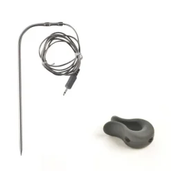 Discount MASTRAD Kit de Rechange pour Sonde spécial induction