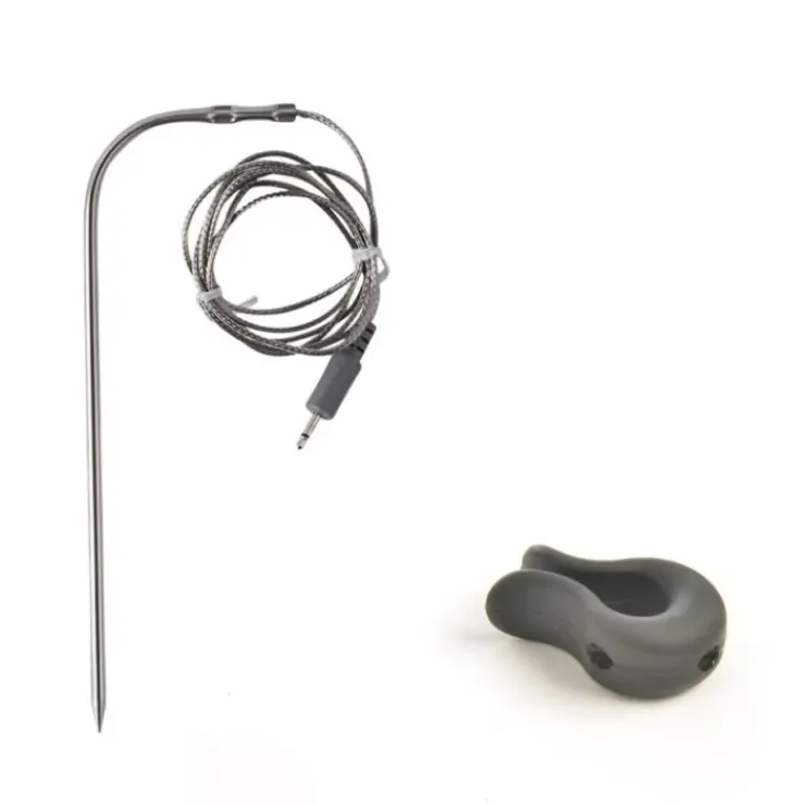 Discount MASTRAD Kit de Rechange pour Sonde spécial induction