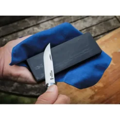 OPINEL Kit Entretien pour Couteaux