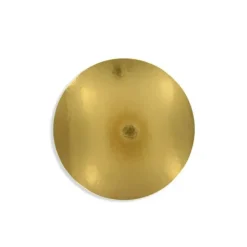 Outlet PATISDECOR Kit Galette des Rois 20 cm