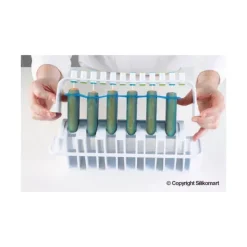 Outlet SILIKOMART Kit Moule à Glace silicone Italiano