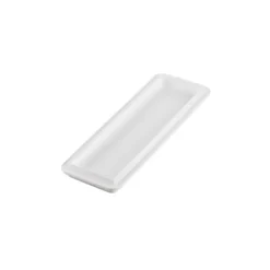 Best SILIKOMART Kit Moule Silicone 1 Tarte Rectangle 265mm Professional