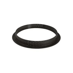 Outlet SILIKOMART Kit Moule Silicone 1 Tarte Ø 210mm Professional