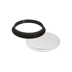 Outlet SILIKOMART Kit Moule Silicone 1 Tarte Ø 210mm Professional