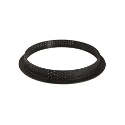 Sale SILIKOMART Kit Moule Silicone 1 Tarte Ø 190mm Professional