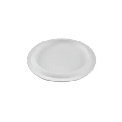 Sale SILIKOMART Kit Moule Silicone 1 Tarte Ø 190mm Professional