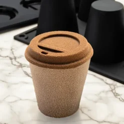 Best PAVOFLEX Kit Moule Silicone Mug Ø 5,5 x H 6 cm (x8)