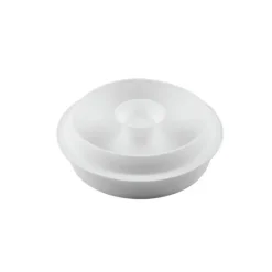 Best SILIKOMART Kit Moule Silicone Savarin Trinity Professional