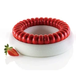 Sale SILIKOMART Kit Moule Silicone Symphony Ø 240mm