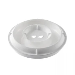 Sale SILIKOMART Kit Moule Silicone Symphony Ø 240mm