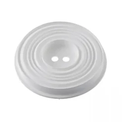 Sale SILIKOMART Kit Moule Silicone Symphony Ø 240mm