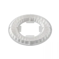 Sale SILIKOMART Kit Moule Silicone Symphony Ø 240mm