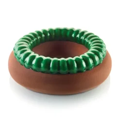 Sale SILIKOMART Kit Moule Silicone Symphony Ø 240mm