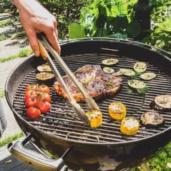 Discount MASTRAD Kit Ustensile Barbecue Complet