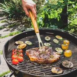 Discount MASTRAD Kit Ustensile Barbecue Complet