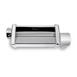 Outlet ANKARSRUM Laminoir pour robot Lasagne