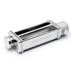 Outlet ANKARSRUM Laminoir pour robot Lasagne