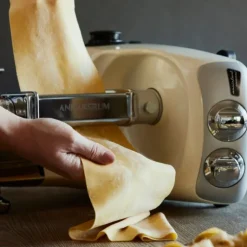 Outlet ANKARSRUM Laminoir pour robot Lasagne