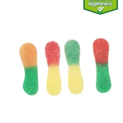 Discount HARIBO Langues Acides Pik x 105 - Boîte Bonbon