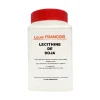 Clearance LOUIS FRANCOIS Lécithine de Soja mi-fluide 1 kg E322