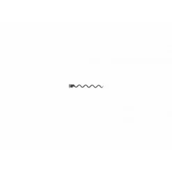 LE CREUSET LM-001 Vis de Remplacement pour Tire-Bouchons