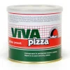 Best LESAFFRE Levure sèche à Pizzas Viva Pizza 500 g