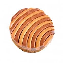 Outlet DE BUYER Lot 6 Douilles Tritan Formes Géométriques