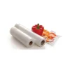 Sale FOODSAVER Lot 2 Rouleaux Sacs Thermosoudables 20 cm x 6.70 m