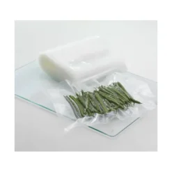 Outlet FOODSAVER Lot 48 Sacs Thermosoudables 20 x 29 cm 0.94L