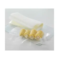 Clearance FOODSAVER Lot 32 Sacs Thermosoudables 36 x 28 cm 3.78L