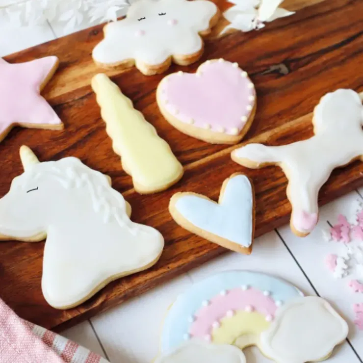 Discount SCRAPCOOKING Lot de 3 Colorants Alimentaires d'Origine Naturelle Bleu, Rose, Jaune