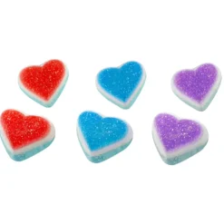 Best HARIBO Love Pik x 150 - Boîte Bonbon