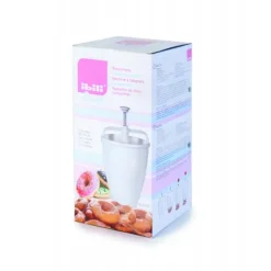 Best IBILI Machine à Beignet Plastique