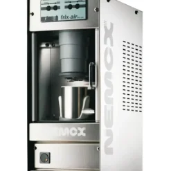 Discount MATFER Machine à Glace Frix'Air