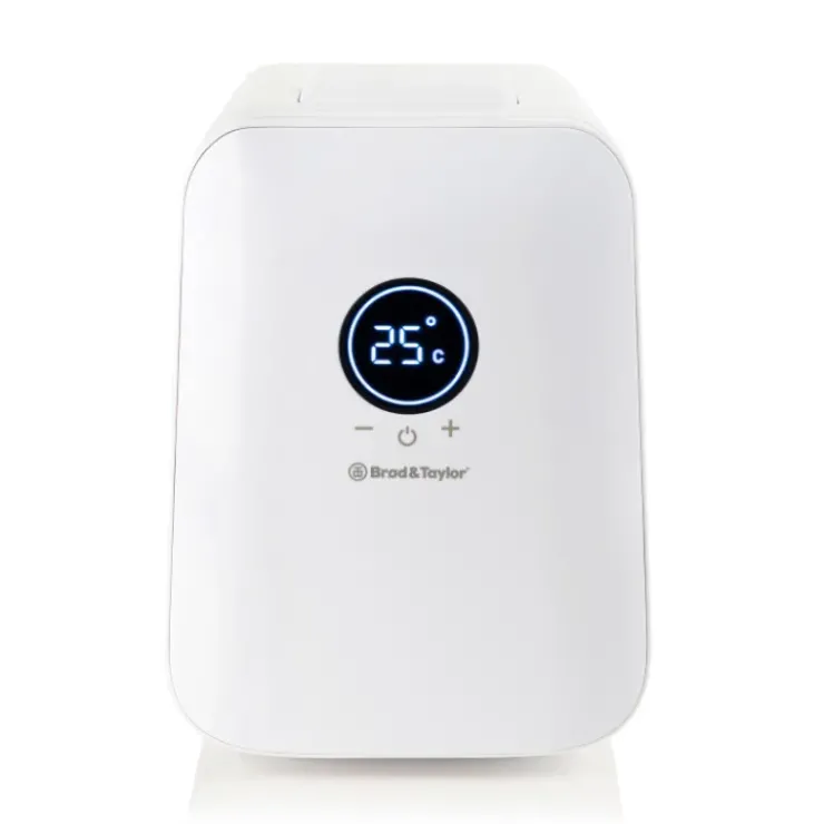 Discount WISMER Machine à Levain Maison