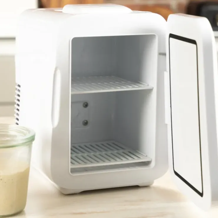 Discount WISMER Machine à Levain Maison