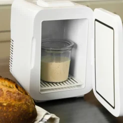 Discount WISMER Machine à Levain Maison