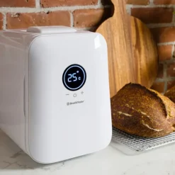 Discount WISMER Machine à Levain Maison