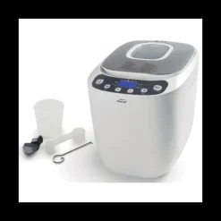 Hot LACOR Machine à Pain 1 kg