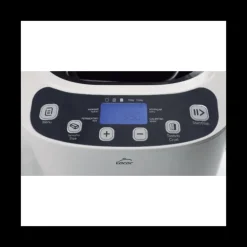 Hot LACOR Machine à Pain 1 kg
