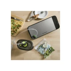 Discount FOODSAVER Machine d'Emballage Sous Vide Alimentaire