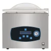 Online MATFER Machine Sous Vide à Cloche Eos