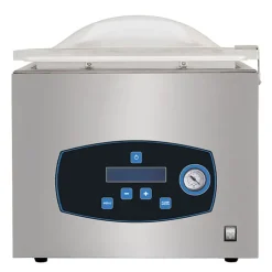 Online MATFER Machine Sous Vide à Cloche Eos