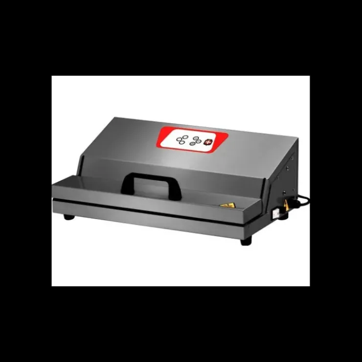 Online ROUSSEY Machine sous-vide Moon Line 43 21L/h & Fils